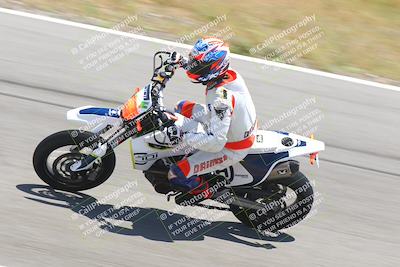 media/Apr-23-2023-TrackXperience (Sun) [[90816c9ee1]]/Level 1/session 4 turn 4/